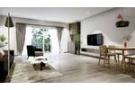 Etagenwohnung Offenbach Kaiserlei - 2 Zimmer, 42 m&sup2;, 249.000&euro; | Angebot:26920006