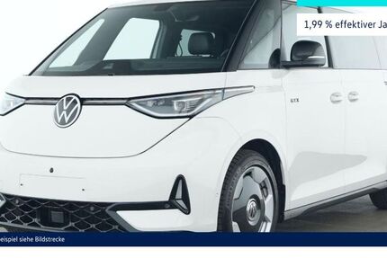 VW ID. Buzz 6.646 km 69.990 &euro; Hanau 63452