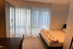 Etagenwohnung Frankfurt am Main Sossenheim - 1 Zimmer, 38 m&sup2;, 900&euro; | Angebot:26135611