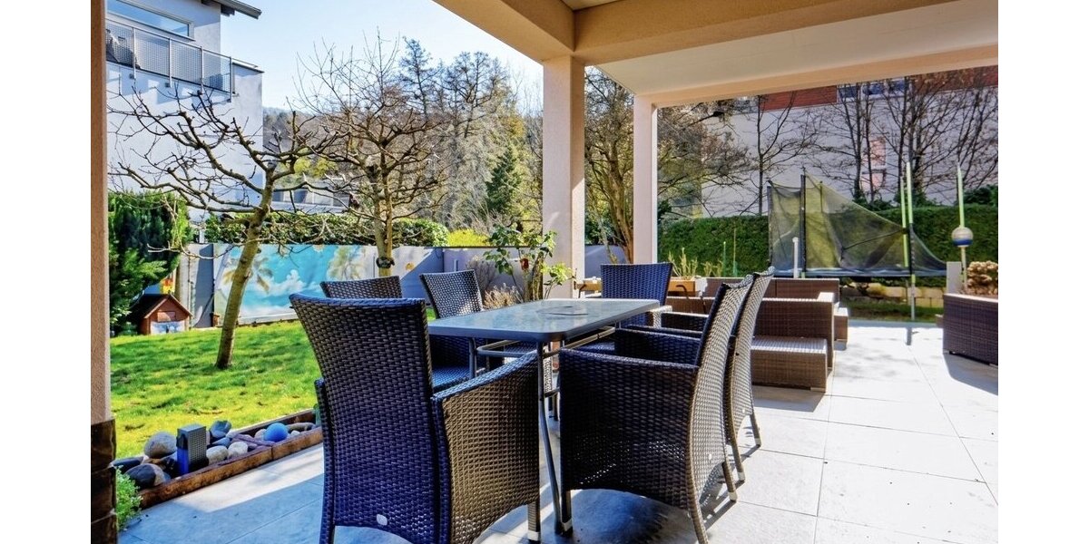 Eppstein-OT, 1-2 Familienhaus - Zweifamilienhaus Eppstein Vockenhausen | Angebot:26379099