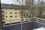 Zentral gelegene 2 Zimmerwohnung in Eschersheim zu vermieten 2 zimmer