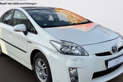 Toyota Prius 167.000 km 7.799 &euro; Frankfurt am Main 60386