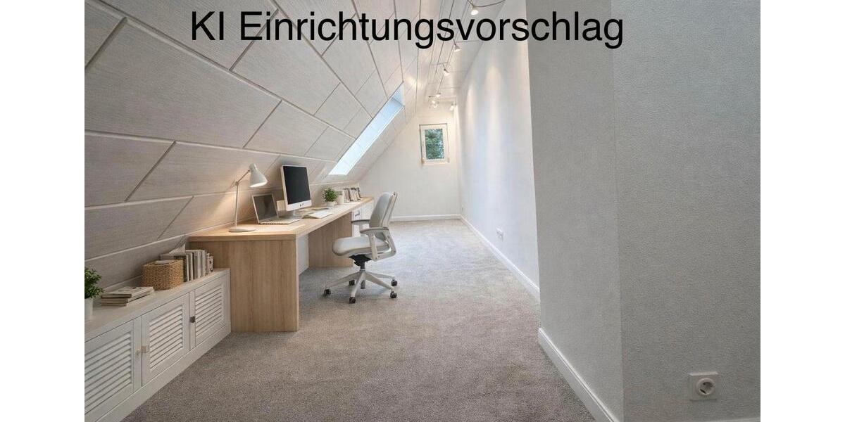 Doppelhaushälfte Kronberg im Taunus - 699.000&euro; | Angebot:26760341