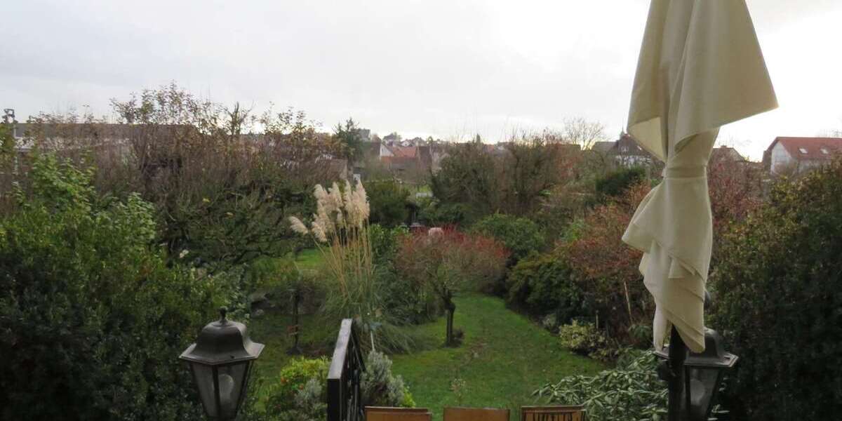 Etagenwohnung Bad Soden - 4.5 Zimmer, 85 m&sup2;, 850&euro; | Angebot:26828290