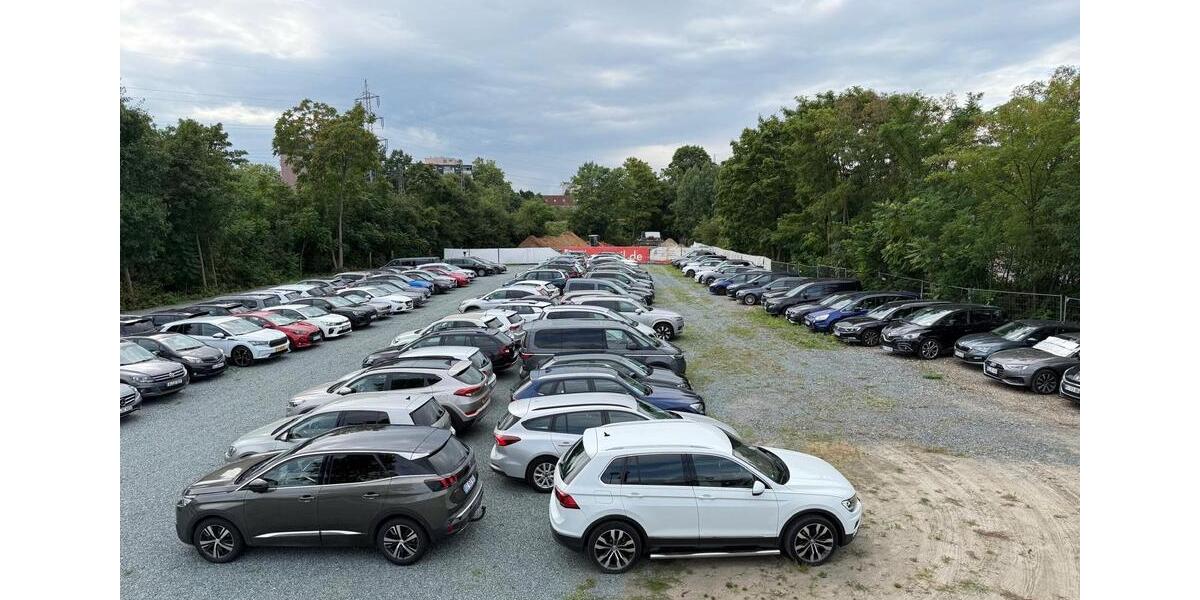 Gewerbeobjekt Frankfurt am Main Nied - 5.000&euro; | Angebot:24955918