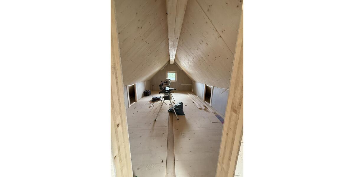 Maisonettenwohnung Friedrichsdorf - 5 Zimmer, 138 m&sup2;, 2.300&euro; | Angebot:24962054