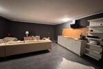 Etagenwohnung Frankfurt am Main Bergen-Enkheim - 1 Zimmer, 45 m&sup2;, 900&euro; | Angebot:26119703