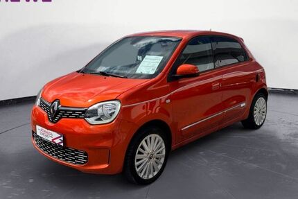 Renault Twingo 87.960 km 10.690 &euro; Dieburg 64807