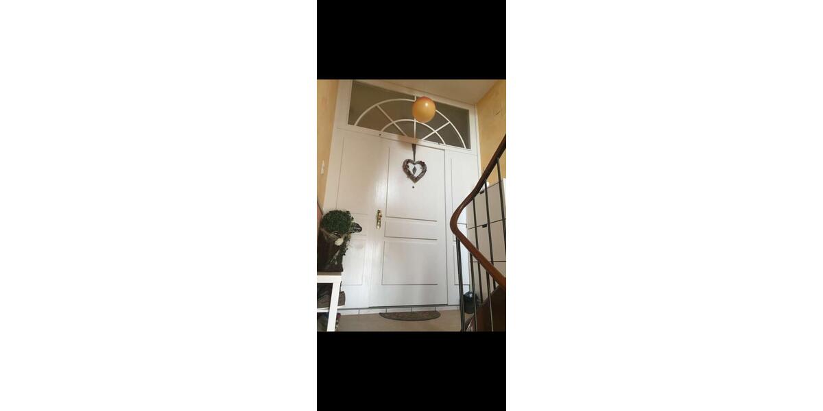 Etagenwohnung Frankfurt am Main Unterliederbach - 3.5 Zimmer, 100 m&sup2;, 530.000&euro; | Angebot:24779520