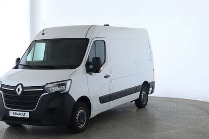 Renault Master 27.137 km 24.490 &euro; Frankfurt / Main 60314