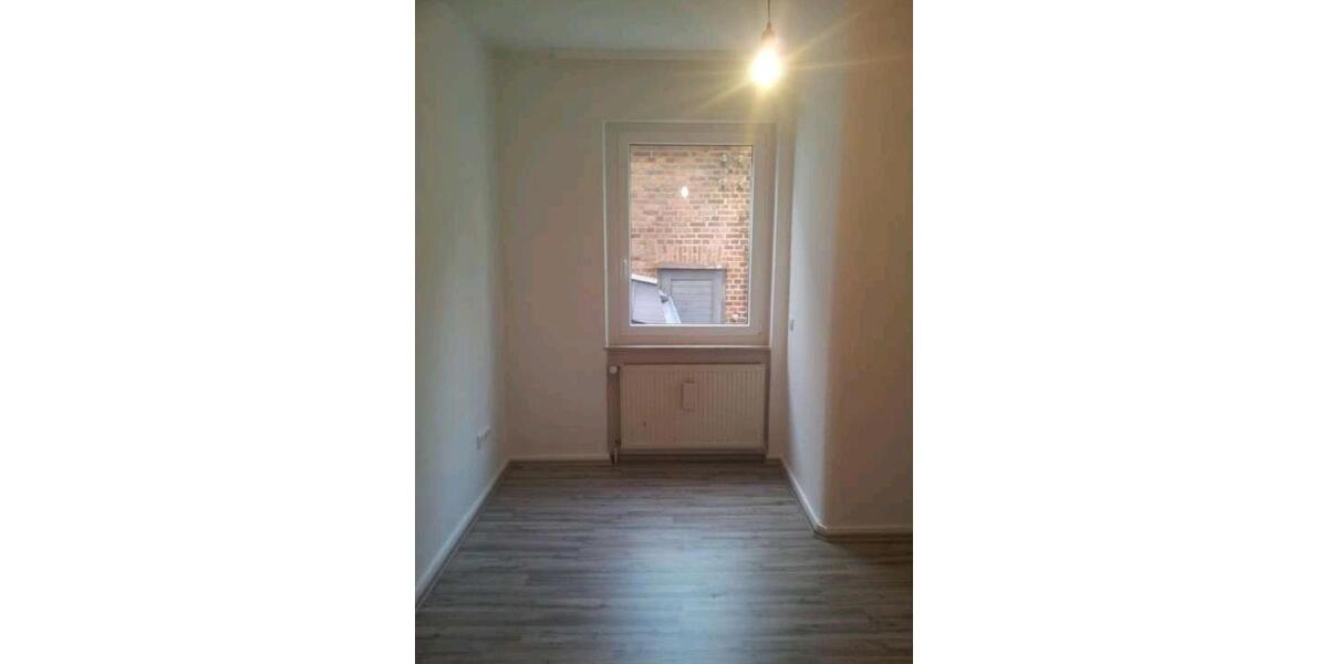 Erdgeschoßwohnung Hanau Großauheim - 3 Zimmer, 60 m&sup2;, 800&euro; | Angebot:26327286