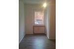 Erdgeschoßwohnung Hanau Großauheim - 3 Zimmer, 60 m&sup2;, 800&euro; | Angebot:26327286