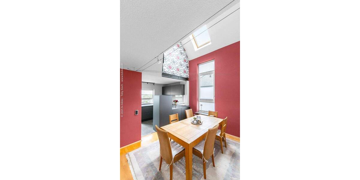 Mehrfamilienhaus, Wohnhaus Mühlheim am Main Dietesheim - 9 Zimmer, 208 m&sup2;, 749.900&euro; | Angebot:25705355