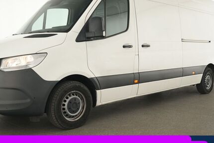 Mercedes-Benz Sprinter 72.738 km 24.977 &euro; Dietzenbach bei Frankfurt 63128