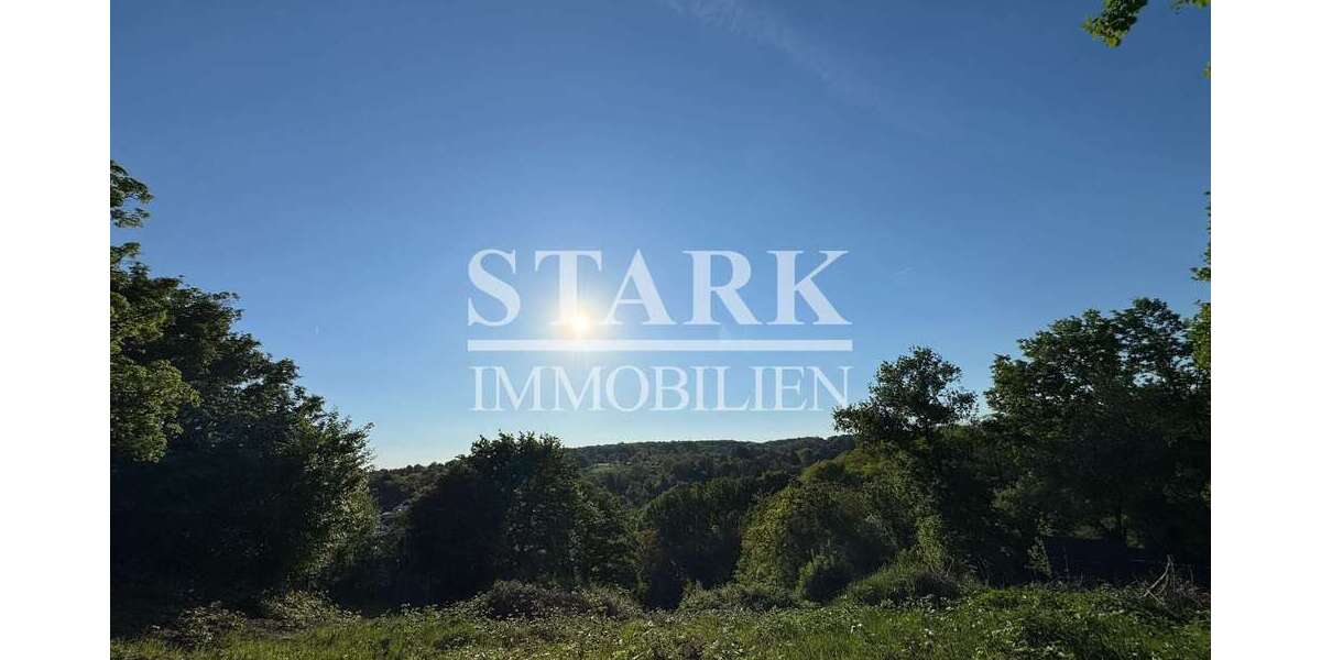 Einfamilienhaus Bad Soden am Taunus - 7 Zimmer, 378 m&sup2;, 1.250.000&euro; | Angebot:25400364