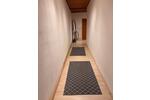 Etagenwohnung Frankfurt am Main Gutleutviertel - 3 Zimmer, 90 m&sup2;, 750&euro; | Angebot:26413383