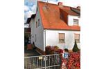 Erdgeschoßwohnung Langenselbold - 3 Zimmer, 80 m&sup2;, 170.000&euro; | Angebot:27163924