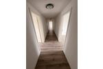 Dachgeschoßwohnung Offenbach am Main Buchrain - 3 Zimmer, 80 m&sup2;, 1.250&euro; | Angebot:26378290