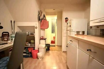 Wohnung Kelkheim (Taunus) - 2 Zimmer, 45 m&sup2;, 180.000&euro; | Angebot:24837265