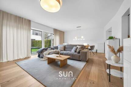 Haus Frankfurt am Main Kalbach-Riedberg - 6 Zimmer, 170 m&sup2;, 1.254.000&euro; | Angebot:25277921