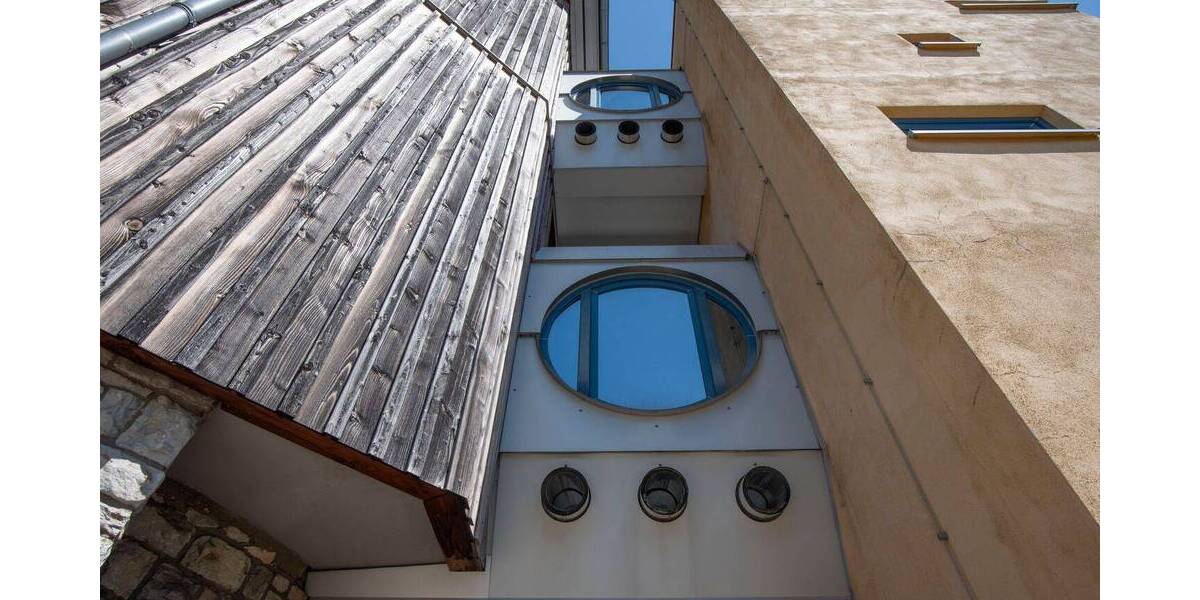 Gewerbeobjekt Usingen - 2 Zimmer, 83 m&sup2;, 795&euro; | Angebot:25740833