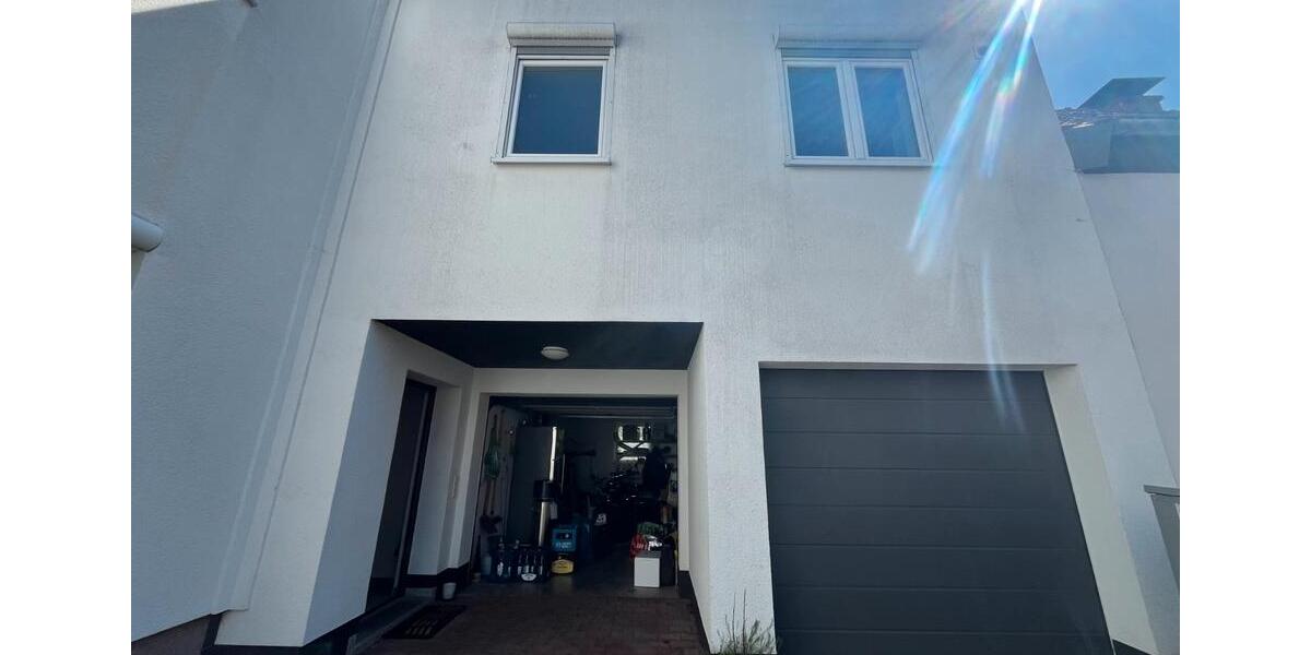Einfamilienhaus Dietzenbach - 4 Zimmer, 125 m&sup2;, 1.700&euro; | Angebot:26423626