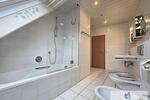 Etagenwohnung Hanau Groß-Steinheim - 2 Zimmer, 71 m&sup2;, 900&euro; | Angebot:26284562