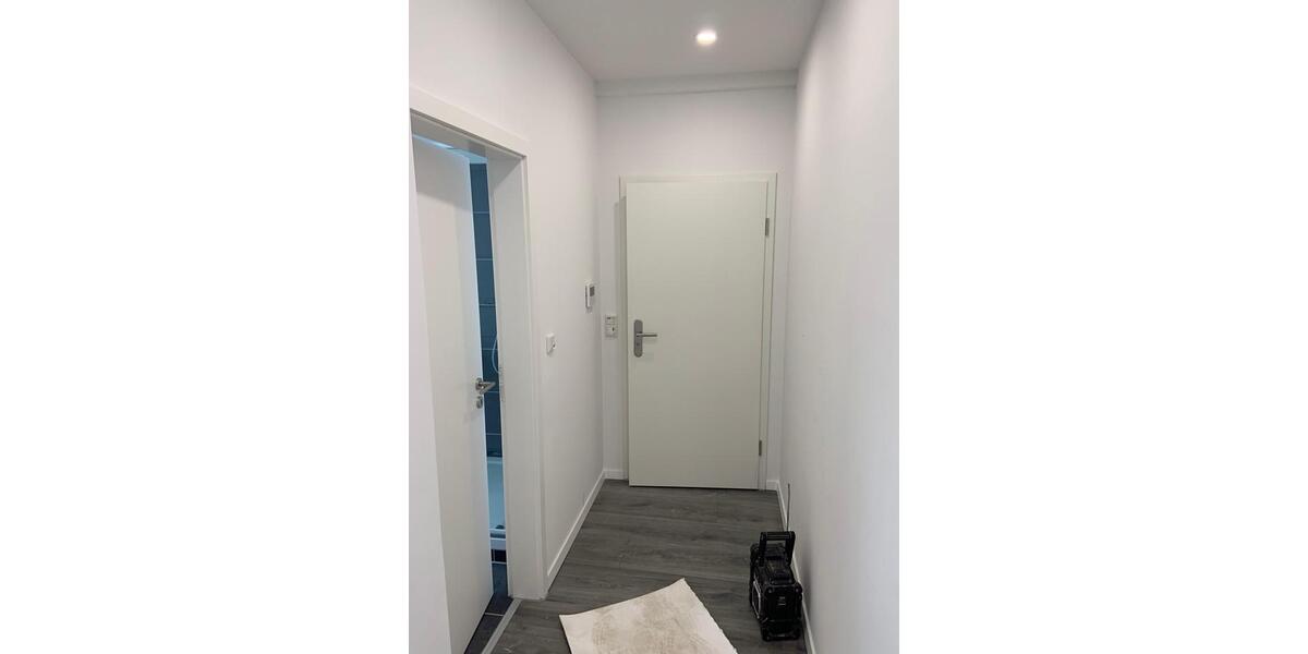 Etagenwohnung Friedberg (Hessen) - 2.5 Zimmer, 55 m&sup2;, 920&euro; | Angebot:26408657