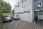 Gewerbeobjekt Neu-Anspach Anspach - 5 Zimmer, 449.000&euro; | Angebot:26361299