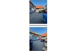 Einfamilienhaus Büttelborn - 10 Zimmer, 250 m&sup2;, 750.000&euro; | Angebot:26897874
