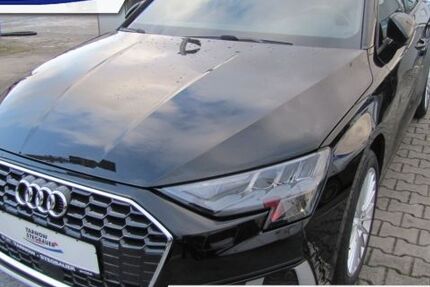 Audi A3 20.079 km 29.850 &euro; Neu Isenburg 63263