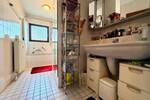 Etagenwohnung Langen - 3 Zimmer, 88 m&sup2;, 289.000&euro; | Angebot:26730977