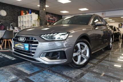 Audi A4 112.513 km 23.950 &euro; Mühlheim am Main nähe Frankfurt 63165