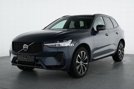 Volvo XC60 20.307 km 37.830 &euro; Eschborn 65760