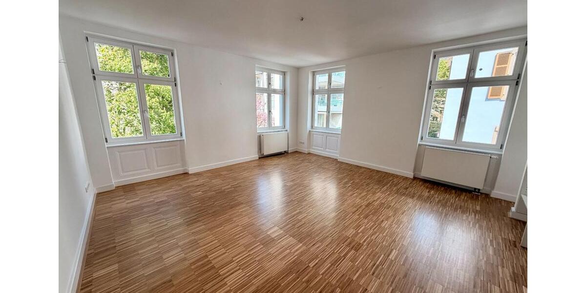 Gewerbeobjekt Frankfurt am Main Bockenheim - 26&euro; | Angebot:26271466
