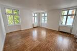 Gewerbeobjekt Frankfurt am Main Bockenheim - 26&euro; | Angebot:26271466