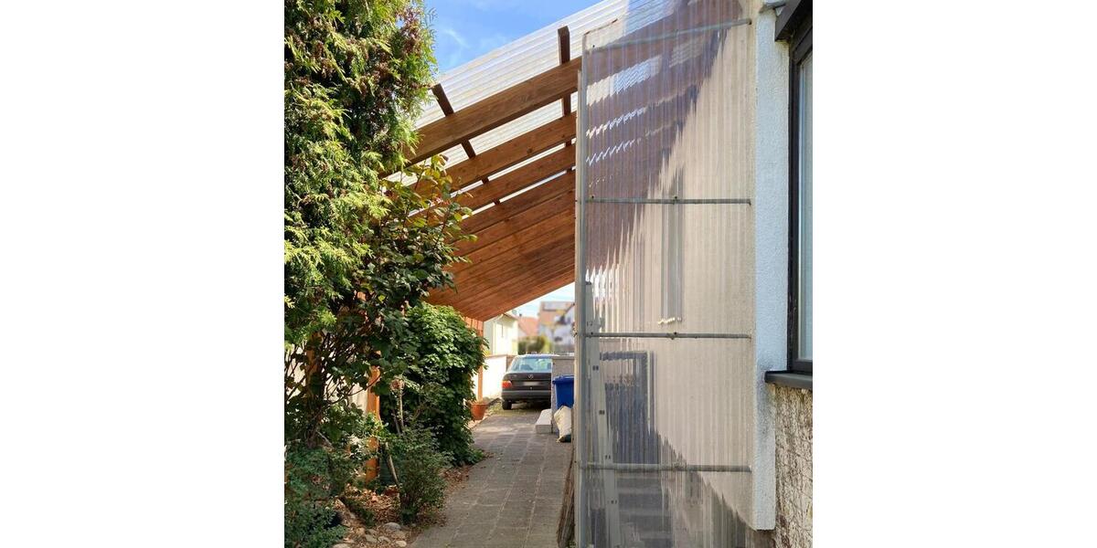 Einfamilienhaus Münster (Hessen) - 575.000&euro; | Angebot:27110519