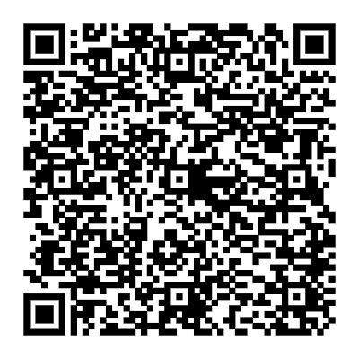 Reihenendhaus Darmstadt / Arheilgen Arheilgen - 4 Zimmer, 105 m&sup2;, 435.000&euro; | Angebot:25684816