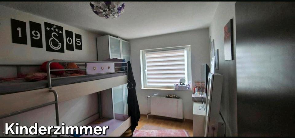 Reihenendhaus mit Sauna, Schwimmbad 5 zimmer