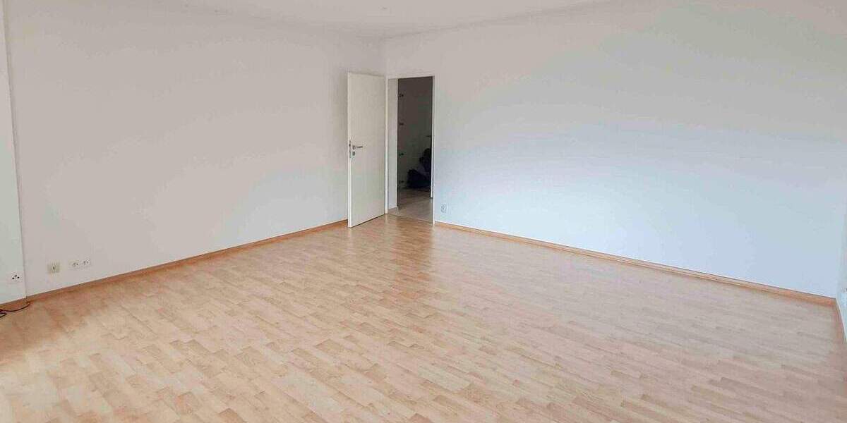 Etagenwohnung Rodgau Nieder-Roden - 3 Zimmer, 78 m&sup2;, 159.000&euro; | Angebot:25705612