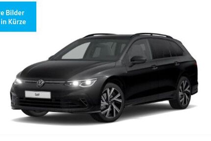 VW Golf 72.581 km 26.900 &euro; Eschborn 65760