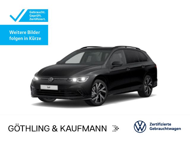 VW Golf 72.581 km 26.900 &euro; Eschborn 65760