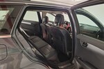 C 220