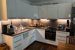 Etagenwohnung Frankfurt am Main Gallus - 4 Zimmer, 105 m&sup2;, 1.900&euro; | Angebot:26395130
