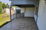 Bungalow Heusenstamm - 10 Zimmer, 200 m&sup2;, 735.000&euro; | Angebot:26648988