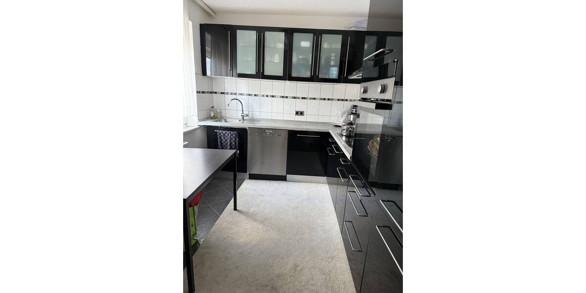 Etagenwohnung Kriftel - 4 Zimmer, 75 m&sup2;, 320.000&euro; | Angebot:26218025
