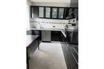 Etagenwohnung Kriftel - 4 Zimmer, 75 m&sup2;, 320.000&euro; | Angebot:26218025