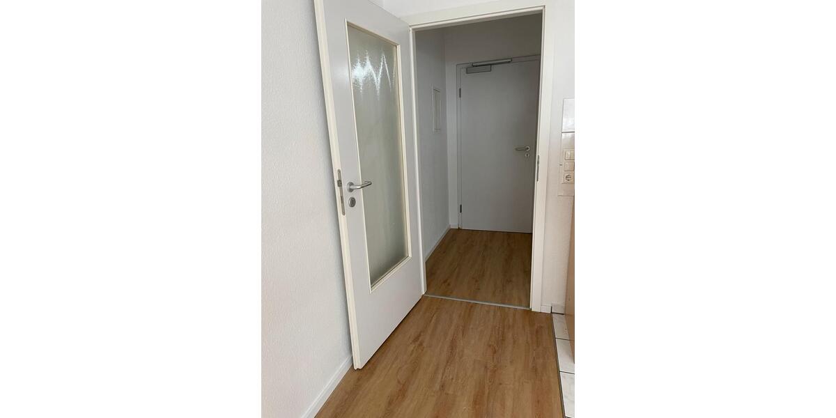Etagenwohnung Frankfurt am Main Innenstadt 1 - 1 Zimmer, 24 m&sup2;, 790&euro; | Angebot:26645378