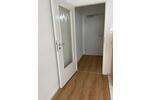 Etagenwohnung Frankfurt am Main Innenstadt 1 - 1 Zimmer, 24 m&sup2;, 790&euro; | Angebot:26645378