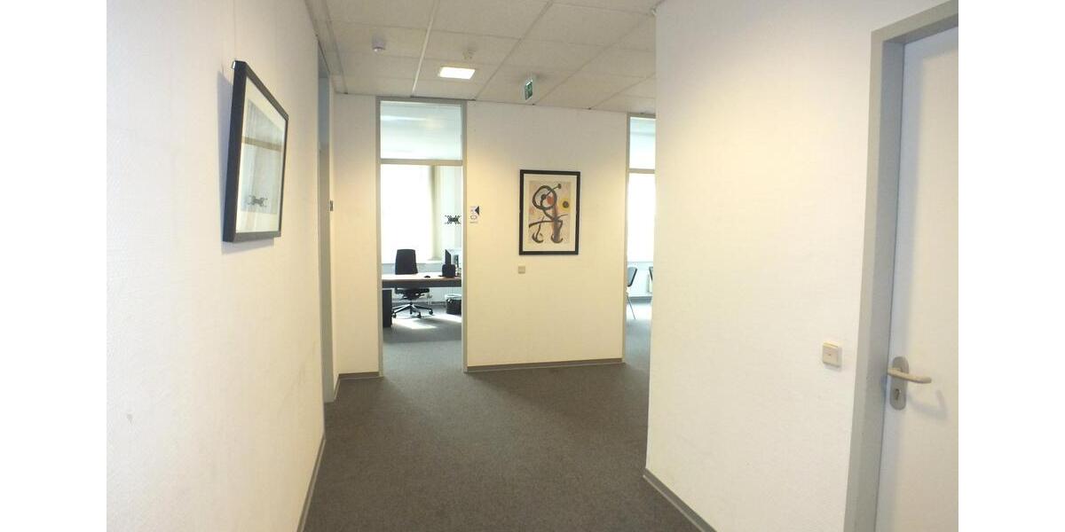 Gewerbeobjekt Rüsselsheim am Main - 360&euro; | Angebot:12574305